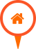 Casa Unifamiliar – La Chorrera