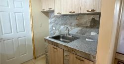 Casa Unifamiliar – La Chorrera