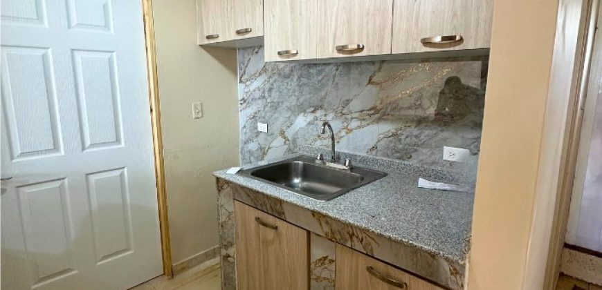 Casa Unifamiliar – La Chorrera