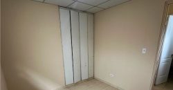 Casa Unifamiliar – La Chorrera