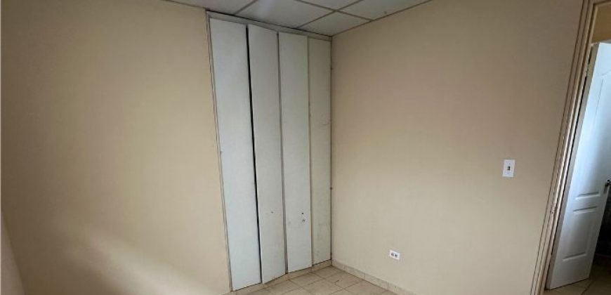 Casa Unifamiliar – La Chorrera