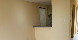 Casa Unifamiliar – La Chorrera