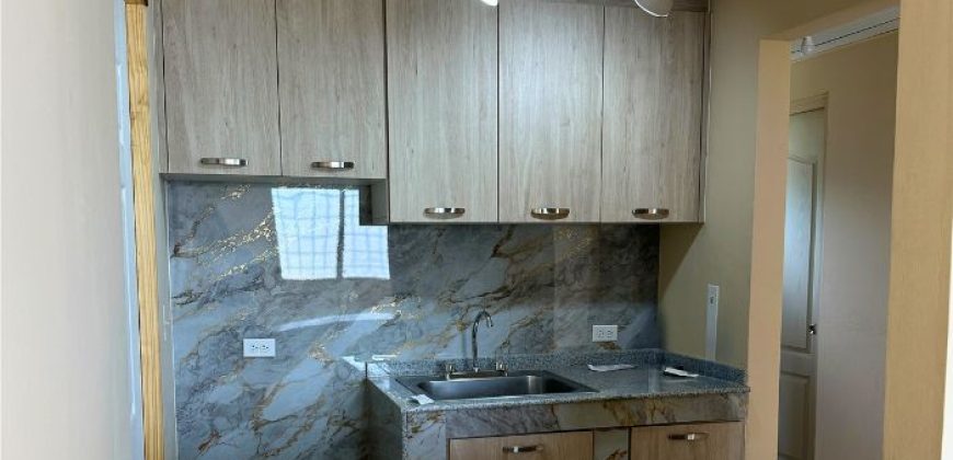 Casa Unifamiliar – La Chorrera
